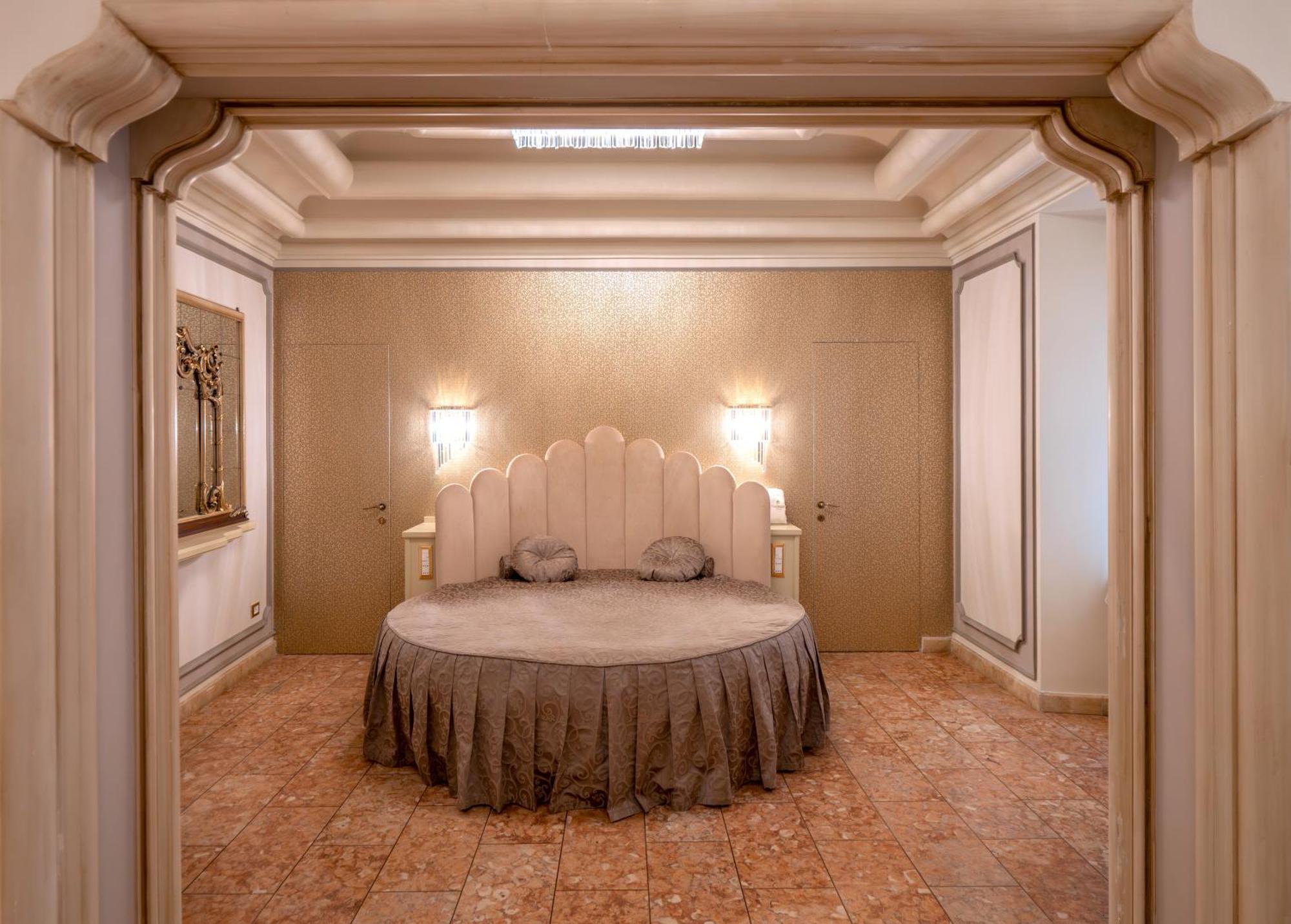 Casa Balzola * Alassio